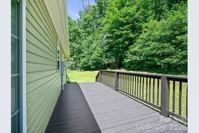 1470 Bear Creek Road, Bakersville, NC 28705 - Photo 23