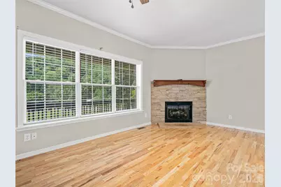 1470 Bear Creek Road, Bakersville, NC 28705 - Photo 3