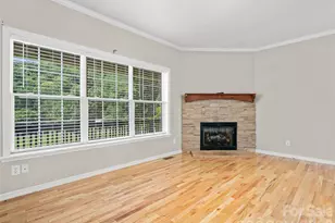 1470 Bear Creek Rd, Bakersville, NC 28705 - Photo 3