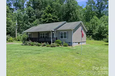 1470 Bear Creek Road, Bakersville, NC 28705 - Photo 35