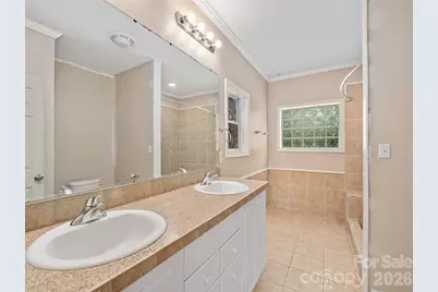 1470 Bear Creek Road, Bakersville, NC 28705 - Photo 13