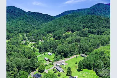1470 Bear Creek Road, Bakersville, NC 28705 - Photo 33