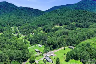 1470 Bear Creek Rd, Bakersville, NC 28705 - Photo 33