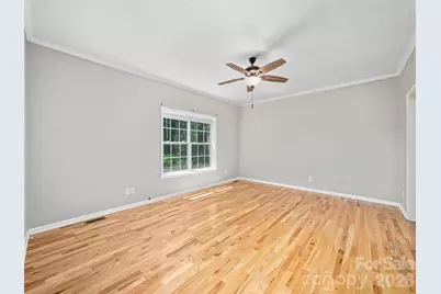 1470 Bear Creek Road, Bakersville, NC 28705 - Photo 11