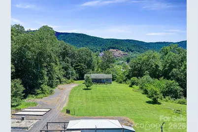 1470 Bear Creek Road, Bakersville, NC 28705 - Photo 31