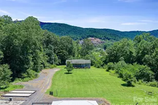 1470 Bear Creek Rd, Bakersville, NC 28705 - Photo 31