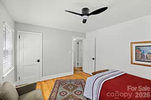 3928 Langhorne Ave, Charlotte, NC 28205 - Photo 25
