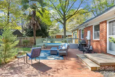 3928 Langhorne Avenue, Charlotte, NC 28205 - Photo 39