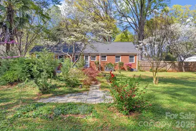 3928 Langhorne Avenue, Charlotte, NC 28205 - Photo 45