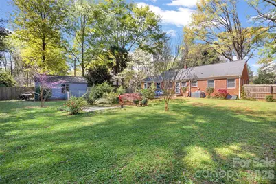 3928 Langhorne Avenue, Charlotte, NC 28205 - Photo 43