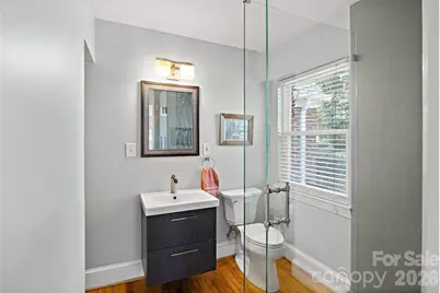 3928 Langhorne Avenue, Charlotte, NC 28205 - Photo 21