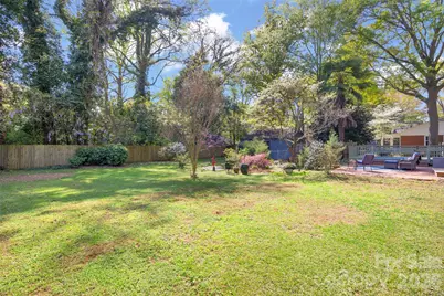 3928 Langhorne Avenue, Charlotte, NC 28205 - Photo 41