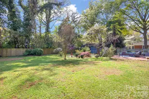 3928 Langhorne Ave, Charlotte, NC 28205 - Photo 41
