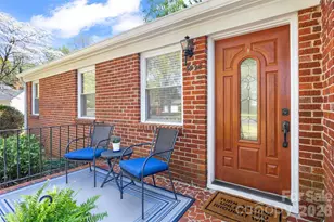 3928 Langhorne Ave, Charlotte, NC 28205 - Photo 3