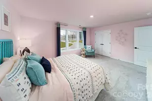112 Rhuidean Ct, Troutman, NC 28166 - Photo 33