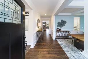 112 Rhuidean Ct, Troutman, NC 28166 - Photo 3