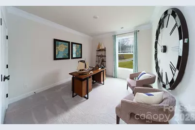 112 Rhuidean Court, Troutman, NC 28166 - Photo 17