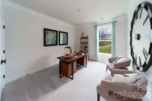 112 Rhuidean Ct, Troutman, NC 28166 - Photo 17