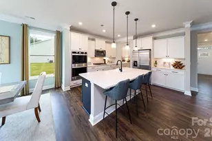 112 Rhuidean Ct, Troutman, NC 28166 - Photo 7
