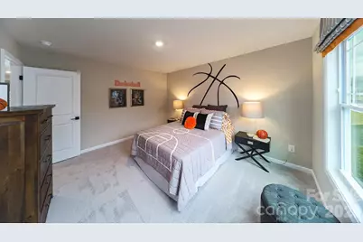 112 Rhuidean Court, Troutman, NC 28166 - Photo 35