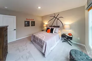 112 Rhuidean Ct, Troutman, NC 28166 - Photo 35