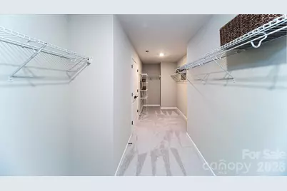 112 Rhuidean Court, Troutman, NC 28166 - Photo 29