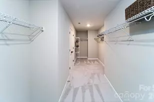 112 Rhuidean Ct, Troutman, NC 28166 - Photo 29