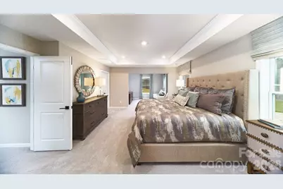 112 Rhuidean Court, Troutman, NC 28166 - Photo 25