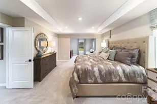 112 Rhuidean Ct, Troutman, NC 28166 - Photo 25