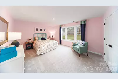 112 Rhuidean Court, Troutman, NC 28166 - Photo 31