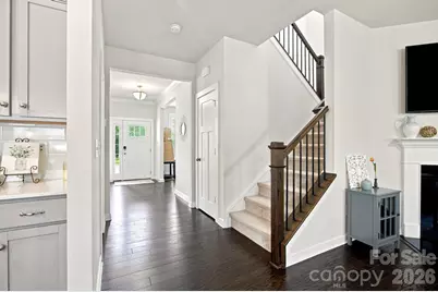 11810 Westbranch Parkway, Davidson, NC 28036 - Photo 11