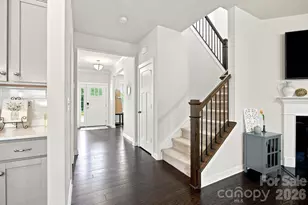 11810 Westbranch Pkwy, Davidson, NC 28036 - Photo 11