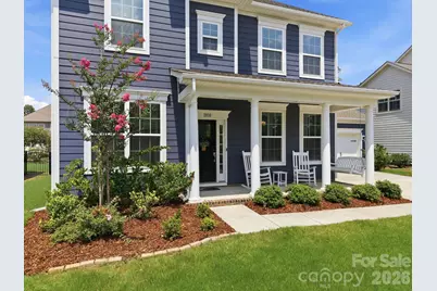 11810 Westbranch Parkway, Davidson, NC 28036 - Photo 3