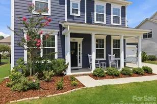 11810 Westbranch Pkwy, Davidson, NC 28036 - Photo 3