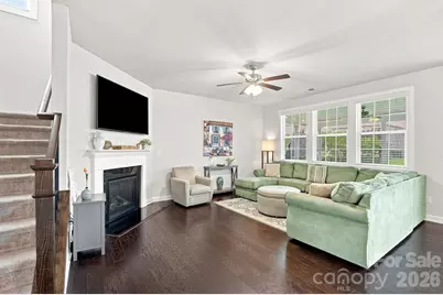 11810 Westbranch Parkway, Davidson, NC 28036 - Photo 13