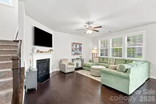 11810 Westbranch Pkwy, Davidson, NC 28036 - Photo 13
