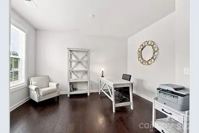 11810 Westbranch Parkway, Davidson, NC 28036 - Photo 7