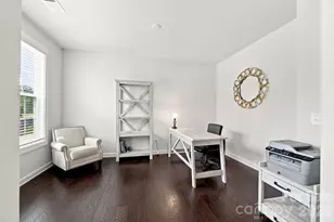 11810 Westbranch Pkwy, Davidson, NC 28036 - Photo 7