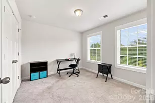 11810 Westbranch Pkwy, Davidson, NC 28036 - Photo 27