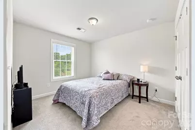 11810 Westbranch Parkway, Davidson, NC 28036 - Photo 25