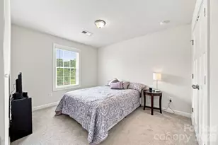 11810 Westbranch Pkwy, Davidson, NC 28036 - Photo 25