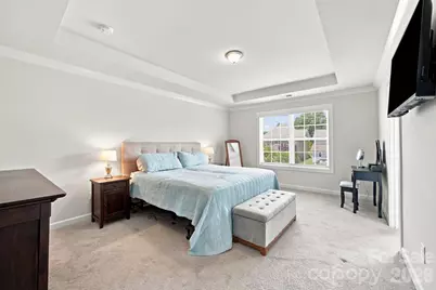 11810 Westbranch Parkway, Davidson, NC 28036 - Photo 21