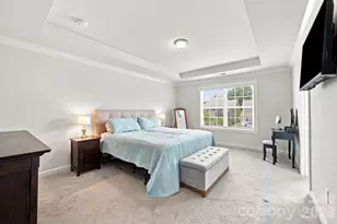 11810 Westbranch Pkwy, Davidson, NC 28036 - Photo 21