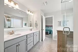 11810 Westbranch Pkwy, Davidson, NC 28036 - Photo 23