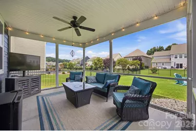 11810 Westbranch Parkway, Davidson, NC 28036 - Photo 33