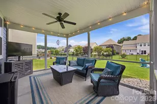 11810 Westbranch Pkwy, Davidson, NC 28036 - Photo 33