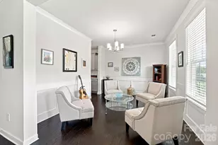 11810 Westbranch Pkwy, Davidson, NC 28036 - Photo 9
