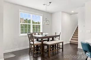 11810 Westbranch Pkwy, Davidson, NC 28036 - Photo 17