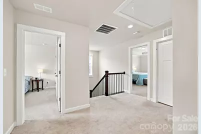 11810 Westbranch Parkway, Davidson, NC 28036 - Photo 19
