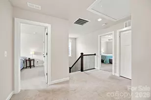 11810 Westbranch Pkwy, Davidson, NC 28036 - Photo 19
